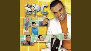Você Virou Saudade