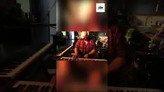 Showreel - Short