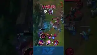 3 Sleeper OP Off Meta Builds 