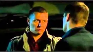 Вот так надо решать проблемы
