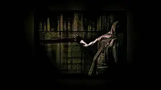 Cry of fear - Playlist -