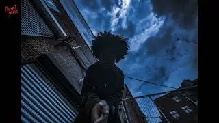 [FREE] Travis Scott x Don Toliver  - 