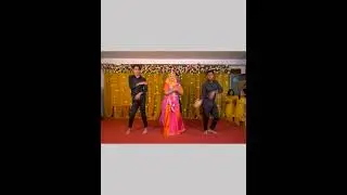 Baby Doll Full Video Song  #dance #viral #shorts #song