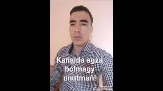 Toy Aydym  Amangul Rmx . Minus