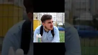 СДЕЛАЕМ 900к 🤟🏻 КОРОЧЕ ГОВОРЯ, КОГДА ДРУГ ЗАДРОТ / 100 ДНЕЙ ИГРАЕТ В ИГРЫ 