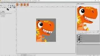 Parte 3: Resultados