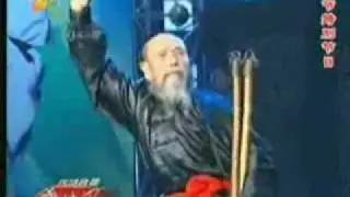 Двухзвенный гунь.flv