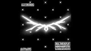 A.T.  Field - Trying and trying
