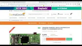 Opencart Journal Stok Durumu İngilizce Yazıyor Nasıl Türkçeye Çeviririz.