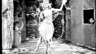 Kanamam - Nurhan Damcıoğlu