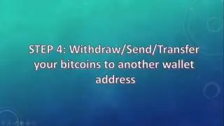 Coinpayments net Register Guide