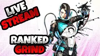 SOLO Q APEX