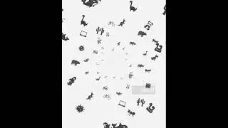 Google Dino Runner but with Bender