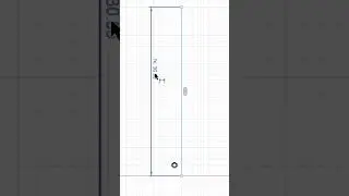 Did you know this Fusion 360 trick? 