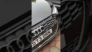 #Fyp #Audi #A3 #Vs #Toyota #Yaris  #LED #Headlight #Taillight #Difference #Japan #German #Car #Viral