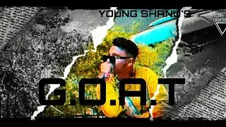 Young Shanu - 