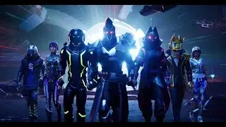 Fortnite Battles! 14 Killing Mission | New