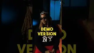 The INSANE Story Of How Wheezy Started Producing