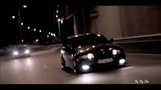 MiyaGi – ТеКилА VIDEO 2018