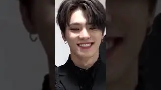 이찬애기오빠