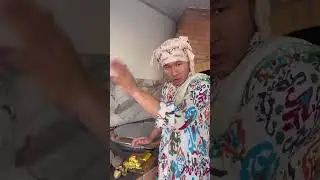 Шыдай алмай жүргендер 🎄💥🤣