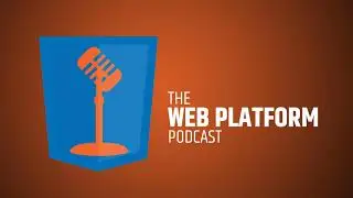 169: Extending the DOM with Web Components
