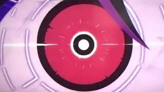 The Eminence in Shadow Episode 20 I AM ATOMIC Sub/Dub Comparison