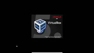Installing Xfce Desktop Environment in Unix
