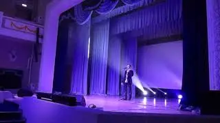 Без тебя на этом свете обойдусь!💥💥💥Залкин. Живой звук.