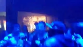 Billy Milligan - Руки В Потолок 2