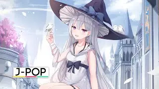 Kirara Magic (feat. Shion) - Beyond The Sky