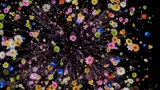 ПОЗДРАВЛЕНИЕ ДЛЯ ЛЮБИМОЙ. Песня в исполнении Николая Караченцева и Ирины Уваровой.