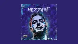 11.  AUF WIEDERSEHEN (MOZZART ALBUM)