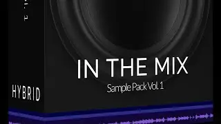 Fl Studio New Samples Pack 🥰 Hard Tune pack