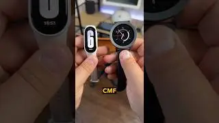 What's wrong with the CMF Watch Pro 2? 