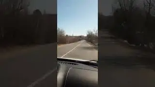 Красота России!!!  