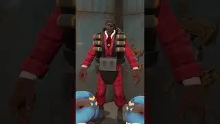 [TF2] - Funny Friendly Moments 41 