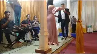 sido Rondo SIDO RONDO
