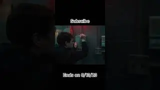 FNAF vs Poppy Playtime | 