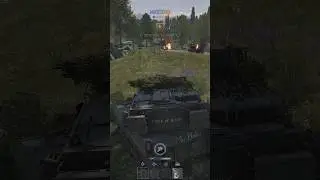 ВЫЗЫВАЮ ПОЯСНИТЕЛЬНУЮ БРИГАДУ / КАК ЭТО ВОЗМОЖНО в #warthunder #xboxseriesx