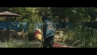 Kent Loon - Rax [Official Music Video]
