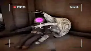 content warning is a game i have played only once in my life