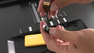 how to install the viewneo stick
