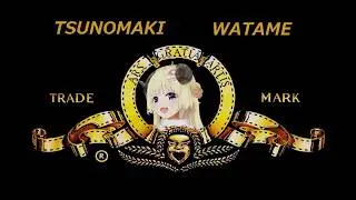 [Eng] Tsunomaki Watame - I found something