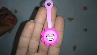 Бумажные сюрпризы 👍 Распаковка 😊