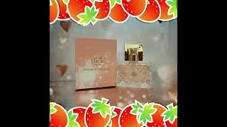Avon LUCK SUMMER SPARKLE Eau de Parfum Spray