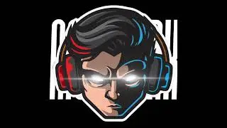 Asphalt legends unite #shorts #livestream