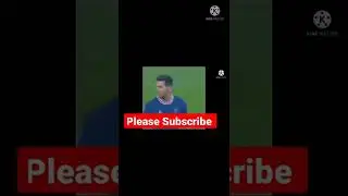 PSG Next Match Schedule | PSG Match Today | Lionel Messi 