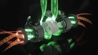 Технологии кухонных вытяжек Эликор