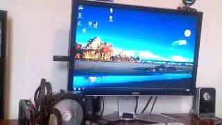 samsung 830 128gb boot time